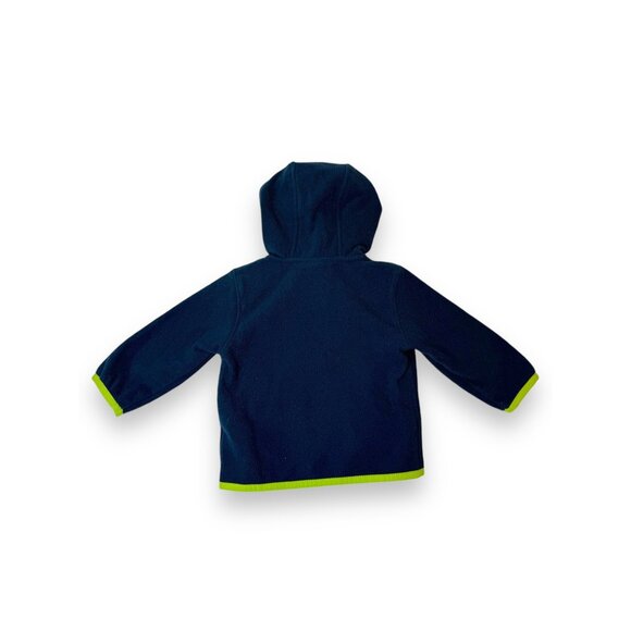 Columbia Baby Jacket 6-12 months Polyester - Picture 8 of 8